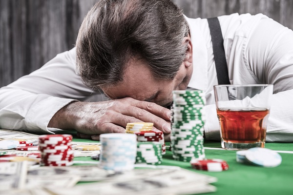 real money online gambling apps
