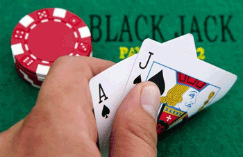 blackjack basic strategy 6 deck