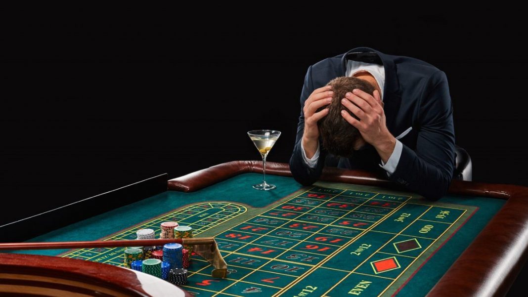 top online casinos for us players